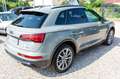 Audi Q5 40 TDI quattro S line Grau - thumbnail 5