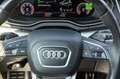 Audi Q5 40 TDI quattro S line Grau - thumbnail 11