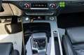 Audi Q5 40 TDI quattro S line Grau - thumbnail 14