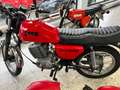 MZ ETZ 250 Red - thumbnail 1