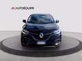 Renault Kadjar 1.3 tce Sport Edition 140cv fap my20 Nero - thumbnail 7