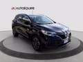 Renault Kadjar 1.3 tce Sport Edition 140cv fap my20 Nero - thumbnail 6