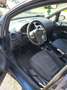 Opel Corsa 1.2 - 80 Twinport Enjoy - thumbnail 1