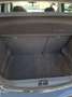 Opel Corsa 1.2 - 80 Twinport Enjoy - thumbnail 8