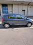 Opel Corsa 1.2 - 80 Twinport Enjoy - thumbnail 4