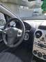 Opel Corsa 1.2 - 80 Twinport Enjoy - thumbnail 2