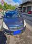 Opel Corsa 1.2 - 80 Twinport Enjoy - thumbnail 3