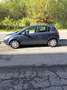 Opel Corsa 1.2 - 80 Twinport Enjoy - thumbnail 9