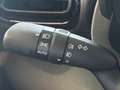 Toyota Yaris Cross 1.5 VVT-i Hybrid 2WD Act. Drive Aut. Schwarz - thumbnail 24
