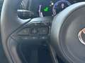 Toyota Yaris Cross 1.5 VVT-i Hybrid 2WD Act. Drive Aut. Schwarz - thumbnail 16