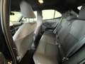 Toyota Yaris Cross 1.5 VVT-i Hybrid 2WD Act. Drive Aut. Schwarz - thumbnail 9