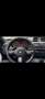 BMW 420 BMW 420d Grand Coupe Xdrive M pakket sport 240pk Zwart - thumbnail 13