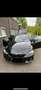 BMW 420 BMW 420d Grand Coupe Xdrive M pakket sport 240pk Noir - thumbnail 1