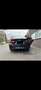 BMW 420 BMW 420d Grand Coupe Xdrive M pakket sport 240pk Noir - thumbnail 4