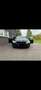 BMW 420 BMW 420d Grand Coupe Xdrive M pakket sport 240pk Noir - thumbnail 5