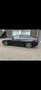 BMW 420 BMW 420d Grand Coupe Xdrive M pakket sport 240pk Noir - thumbnail 3