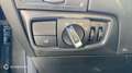 BMW i3 170ch 60Ah (REx) Black Edition Atelier - thumbnail 14