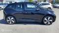 BMW i3 170ch 60Ah (REx) Black Edition Atelier - thumbnail 8