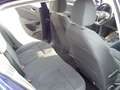 Volkswagen Golf 8 Life TDi *LED *NAVI *Top Blau - thumbnail 12