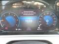 Volkswagen Golf 8 Life TDi *LED *NAVI *Top Blau - thumbnail 14