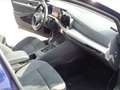 Volkswagen Golf 8 Life TDi *LED *NAVI *Top Blau - thumbnail 13