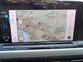 Volkswagen Golf 8 Life TDi *LED *NAVI *Top Blau - thumbnail 15