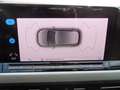 Volkswagen Golf 8 Life TDi *LED *NAVI *Top Blau - thumbnail 16