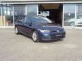 Volkswagen Golf 8 Life TDi *LED *NAVI *Top Blau - thumbnail 1