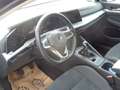 Volkswagen Golf 8 Life TDi *LED *NAVI *Top Blau - thumbnail 9