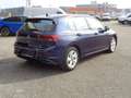 Volkswagen Golf 8 Life TDi *LED *NAVI *Top Blau - thumbnail 4