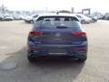 Volkswagen Golf 8 Life TDi *LED *NAVI *Top Blau - thumbnail 5