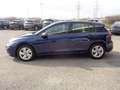 Volkswagen Golf 8 Life TDi *LED *NAVI *Top Blau - thumbnail 7