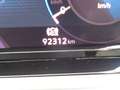 Volkswagen Golf 8 Life TDi *LED *NAVI *Top Blau - thumbnail 17