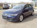 Volkswagen Golf 8 Life TDi *LED *NAVI *Top Blau - thumbnail 8