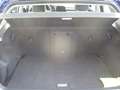 Volkswagen Golf 8 Life TDi *LED *NAVI *Top Blau - thumbnail 11