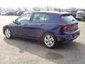 Volkswagen Golf 8 Life TDi *LED *NAVI *Top Blau - thumbnail 6