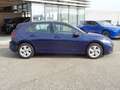 Volkswagen Golf 8 Life TDi *LED *NAVI *Top Blau - thumbnail 3