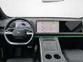 Xpeng G9 AWD Performance Premium Paket Negro - thumbnail 8