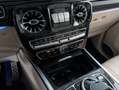 Mercedes-Benz G 63 AMG BRABUS 800 Burmester Sternhimmel VOLL Plateado - thumbnail 28