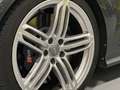 Audi TT RS Roadster | Manueel | Bilstein | Bi-Xenon | BOSE Gris - thumbnail 12
