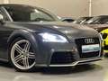 Audi TT RS Roadster | Manueel | Bilstein | Bi-Xenon | BOSE Gris - thumbnail 9