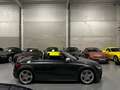 Audi TT RS Roadster | Manueel | Bilstein | Bi-Xenon | BOSE Gris - thumbnail 7