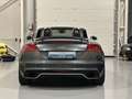 Audi TT RS Roadster | Manueel | Bilstein | Bi-Xenon | BOSE Gris - thumbnail 4