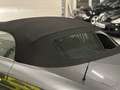Audi TT RS Roadster | Manueel | Bilstein | Bi-Xenon | BOSE Gris - thumbnail 10