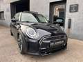 MINI Cooper S 2.0 178 Bleu - thumbnail 9