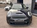 MINI Cooper S 2.0 178 Bleu - thumbnail 8