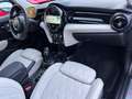 MINI Cooper S 2.0 178 Blau - thumbnail 15