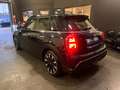 MINI Cooper S 2.0 178 Bleu - thumbnail 5