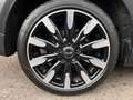 MINI Cooper S 2.0 178 Blau - thumbnail 23