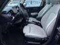 MINI Cooper S 2.0 178 Bleu - thumbnail 13